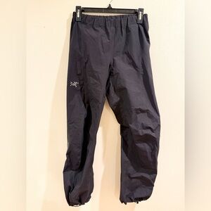 arcteryx Beta Pants Women’s XS